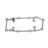 ZF | 0501322265 | JUNTA-effb46b9-0bd8-4091-8d72-cf22439ba376