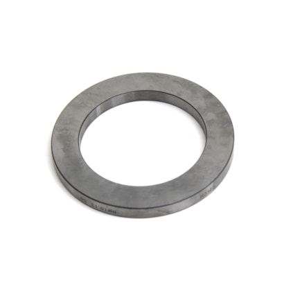 ZF | 0501322939 | ARRUELA DE ENCOSTO