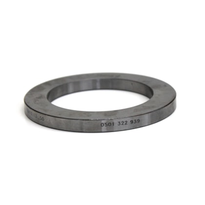 ZF | 0501322939 | ARRUELA DE ENCOSTO