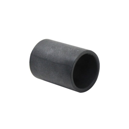 ZF | 0501323199 | BUCHA DESLIZANTE PLASTICA GARFO EMBREAGEM