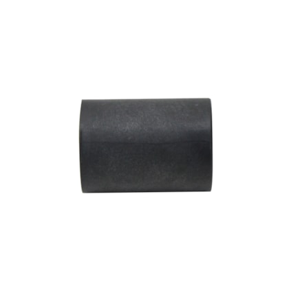 ZF | 0501323199 | BUCHA DESLIZANTE PLASTICA GARFO EMBREAGEM