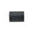 ZF | 0501323199 | BUCHA DESLIZANTE PLASTICA GARFO EMBREAGEM-bdf8c7d1-4093-4384-afdf-3310c494ad0f