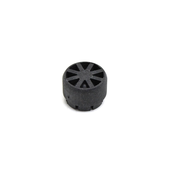 ZF | 0501324061 | BUCHA PLASTICA GARFO ACIONAMENTO EMBREAGEM VW CAMBIO ZF 6S/6AS | MB ATEGO/ONIBUS OF1519/OF1721/OF1722 CAMBIO G60/G85 | MB 1935/1938/1941/1944 CAMBIO ZF 16S-b8244f15-22f4-4eff-b7e6-38fc5d1288e9
