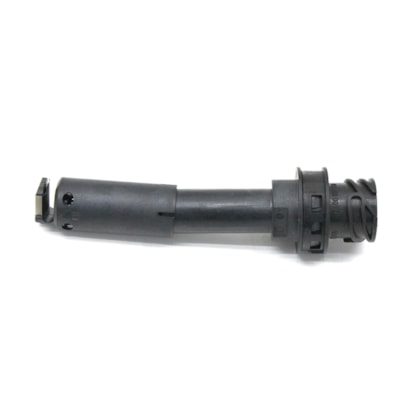 ZF | 0501324442 | INTERRUPTOR/SENSOR INDUTIVO VW CAMBIO ZF 6AS (COM KIT FIXACAO)
