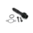 ZF | 0501324442 | INTERRUPTOR/SENSOR INDUTIVO VW CAMBIO ZF 6AS (COM KIT FIXACAO)-5f22c240-d220-4912-a70a-0a465a611a61