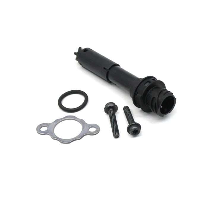 ZF | 0501324442 | INTERRUPTOR/SENSOR INDUTIVO VW CAMBIO ZF 6AS (COM KIT FIXACAO)-7482f2c2-9858-4b59-a4d0-f6e1bc0b50c6
