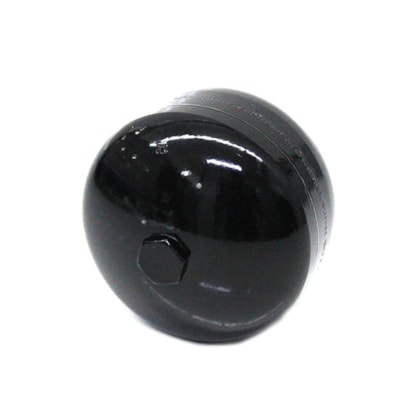 ZF | 0501324444 | RESERVATORIO ACUMULADOR PRESSAO VW CONSTELLATION/ONIBUS CAMBIO ZF 6AS1010