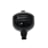 ZF | 0501324444 | RESERVATORIO ACUMULADOR PRESSAO VW CONSTELLATION/ONIBUS CAMBIO ZF 6AS1010-3d714f87-fdb9-4d29-b8f7-4a53659df93b