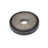 ZF | 0501324670 | PISTAO COM ANEL 0750112177 DA CANECA/CILINDRO GV (REDUZIDA) VW CONSTELLATION | IVECO | CAMBIO ZF 16S221/16S1585/16S1685/16S2280-0275a85c-0cec-4960-b19a-25354451adab