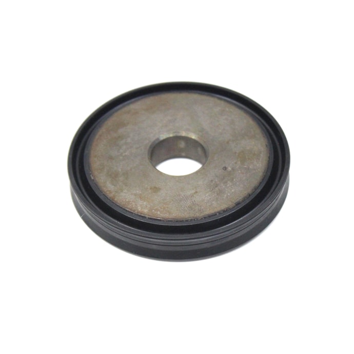 ZF | 0501324670 | PISTAO COM ANEL 0750112177 DA CANECA/CILINDRO GV (REDUZIDA) VW CONSTELLATION | IVECO | CAMBIO ZF 16S221/16S1585/16S1685/16S2280-4ea64155-191a-4c33-9ccb-d60d9f75cf74