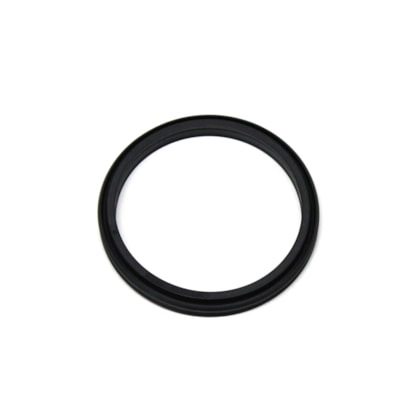 ZF | 0501326576 | ANEL RANHURADO FORD/VW CAMBIO ZF 12AS/16AS