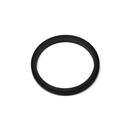 ZF | 0501326576 | ANEL RANHURADO FORD/VW CAMBIO ZF 12AS/16AS