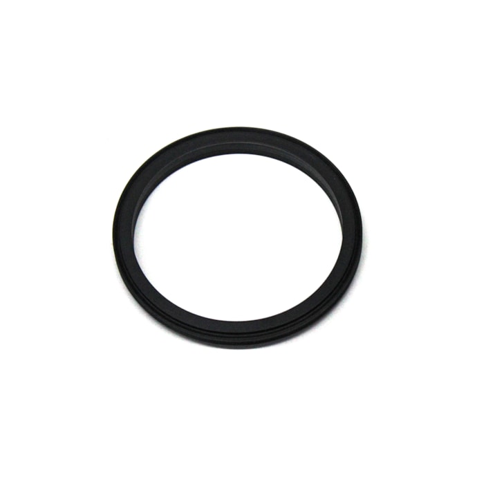 ZF | 0501326576 | ANEL RANHURADO FORD/VW CAMBIO ZF 12AS/16AS-84f15738-9632-4196-9f64-1346395c0244