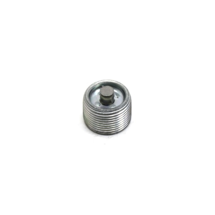 ZF | 0501327578 | BUJAO/TAMPAO ROSCADO FORD/VW/MB CAMBIO ZF