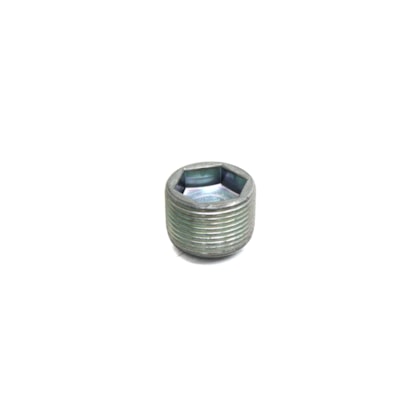 ZF | 0501327578 | BUJAO/TAMPAO ROSCADO FORD/VW/MB CAMBIO ZF