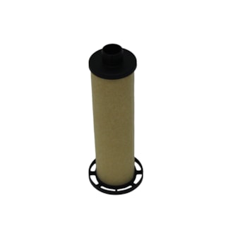 ZF | 0501328035 | FILTRO OLEO CARCACA IVECO/VW CAMBIO ZF 12TX/16TX