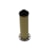 ZF | 0501328035 | FILTRO OLEO CARCACA IVECO/VW CAMBIO ZF 12TX/16TX-8c8201d2-9efc-4a58-9eeb-aa6adeacead6