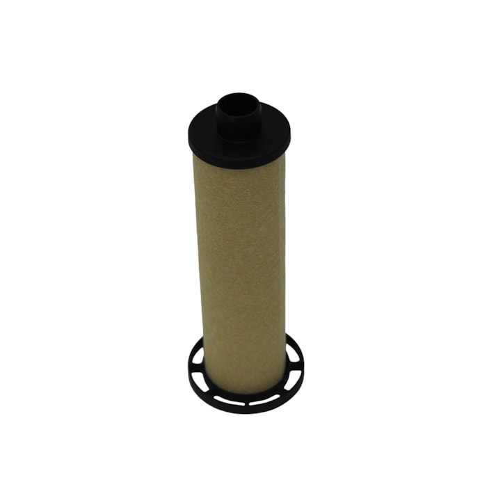 ZF | 0501328035 | FILTRO OLEO CARCACA IVECO/VW CAMBIO ZF 12TX/16TX-52068dcd-3172-4fd0-87ce-d5440fad3723