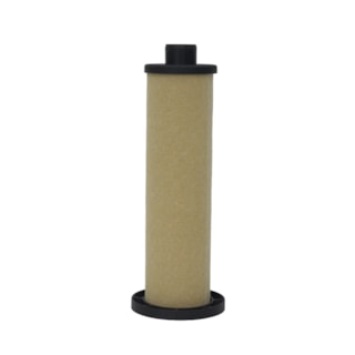 ZF | 0501328035 | FILTRO OLEO CARCACA IVECO/VW CAMBIO ZF 12TX/16TX