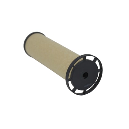 ZF | 0501328035 | FILTRO OLEO CARCACA IVECO/VW CAMBIO ZF 12TX/16TX