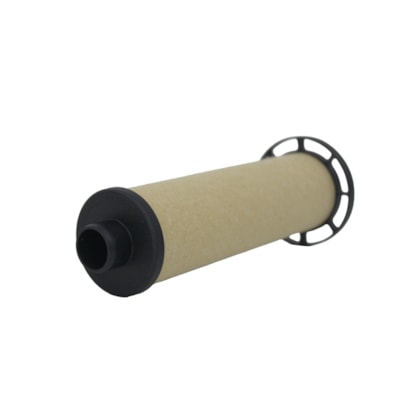 ZF | 0501328035 | FILTRO OLEO CARCACA IVECO/VW CAMBIO ZF 12TX/16TX