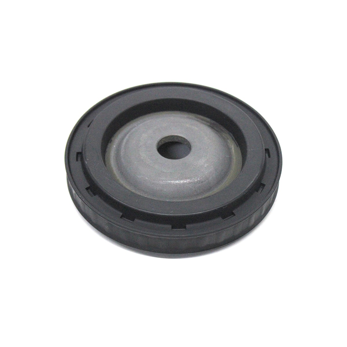 ZF | 0501328038 | PISTAO GP TRANSFERENCIA VW CAMBIO ZF 9S | Msam