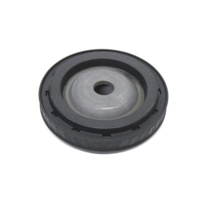 ZF | 0501328038 | PISTAO GP TRANSFERENCIA VW CAMBIO ZF 9S1110