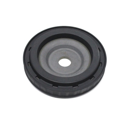 ZF | 0501328038 | PISTAO GP TRANSFERENCIA VW CAMBIO ZF 9S1110