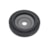 ZF | 0501328038 | PISTAO GP TRANSFERENCIA VW CAMBIO ZF 9S1110-15868c8e-a771-4e54-a17b-53dad9e03a66