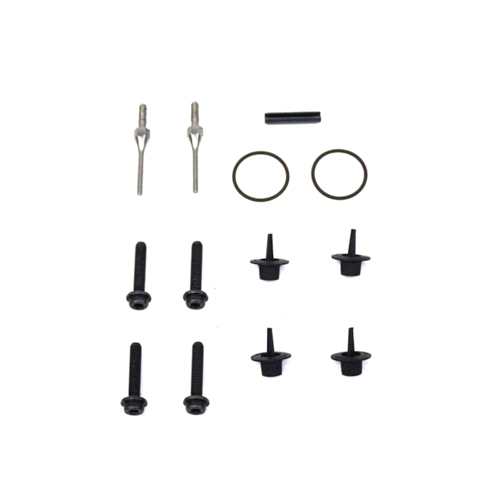 ZF | 0501328264 | JG REPARO ATUADOR ACIONAMENTO VW CAMBIO ZF 6AS-da5b0b15-f540-4b38-87cf-64b29981d34e