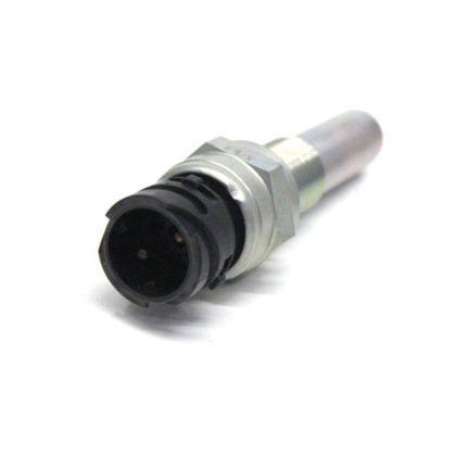 ZF | 0501328534 | INTERRUPTOR/SENSOR INDUTIVO VELOCIDADE VW CAMBIO ZF 9S
