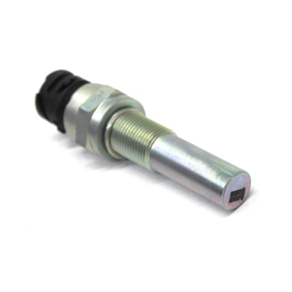 ZF | 0501328534 | INTERRUPTOR/SENSOR INDUTIVO VELOCIDADE VW CAMBIO ZF 9S