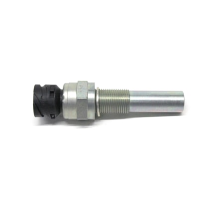 ZF | 0501328534 | INTERRUPTOR/SENSOR INDUTIVO VELOCIDADE VW CAMBIO ZF 9S