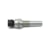 ZF | 0501328534 | INTERRUPTOR/SENSOR INDUTIVO VELOCIDADE VW CAMBIO ZF 9S-aca13be0-d282-4c03-a62e-49efa7729b54