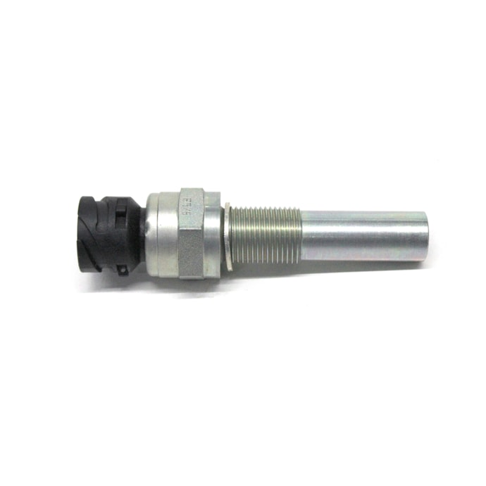 ZF | 0501328534 | INTERRUPTOR/SENSOR INDUTIVO VELOCIDADE VW CAMBIO ZF 9S-5c710608-315b-4f87-87fd-a760e9d9875a