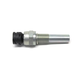 ZF | 0501328534 | INTERRUPTOR/SENSOR INDUTIVO VELOCIDADE VW CAMBIO ZF 9S
