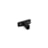 ZF | 0501328694 | PASTILHA/GUIA DESLIZANTE GARFO ENGATE MUDANCA IVECO DAILY 35S14/45S14/45S17/55C16/55C17 | MB SPRINTER | CAMBIO ZF 6S480 (TODAS AS MARCHAS)-fce2ce83-a998-43bc-be4e-4b32b75416a7