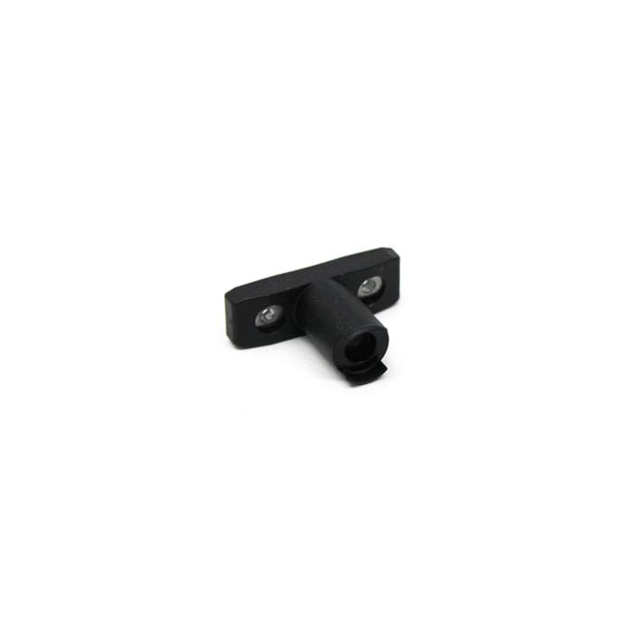ZF | 0501328694 | PASTILHA/GUIA DESLIZANTE GARFO ENGATE MUDANCA IVECO DAILY 35S14/45S14/45S17/55C16/55C17 | MB SPRINTER | CAMBIO ZF 6S480 (TODAS AS MARCHAS)-ef711bc9-1ab7-4686-940e-e6e62fe26c47