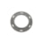 ZF | 0501332674 | DISCO DE ACOPLAMENTO IVECO | MB SPRINTER | CAMBIO ZF 6S480VO-64f7c95f-4b1f-4d50-9a2f-98379464f8cf