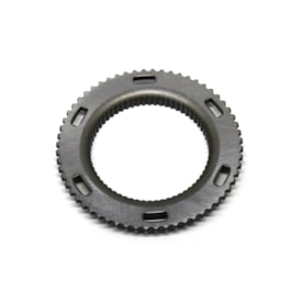 ZF | 0501332675 | CORPO/DISCO DE ACOPLAMENTO 4M/6M/PILOTO IVECO | MB SPRINTER | CAMBIO ZF 6S480VO