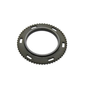 ZF | 0501332675 | CORPO/DISCO DE ACOPLAMENTO 4M/6M/PILOTO IVECO | MB SPRINTER | CAMBIO ZF 6S480VO