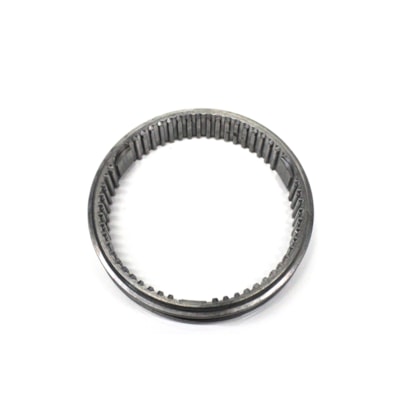 ZF | 0501332723 | LUVA ENGATE 3M/4M (3/4) MB SPRINTER | IVECO DAILY | CAMBIO ZF 6S480VO