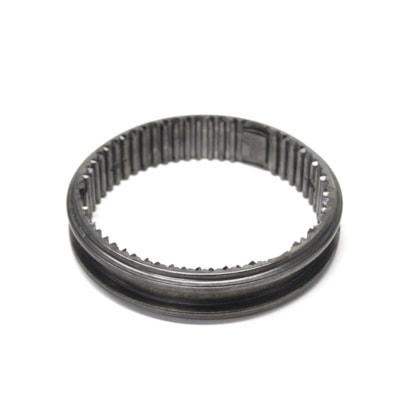 ZF | 0501332723 | LUVA ENGATE 3M/4M (3/4) MB SPRINTER | IVECO DAILY | CAMBIO ZF 6S480VO