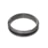ZF | 0501332723 | LUVA ENGATE 3M/4M (3/4) MB SPRINTER | IVECO DAILY | CAMBIO ZF 6S480VO-f526d77c-7d00-4f26-939e-f93db550690f