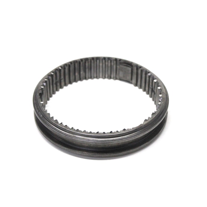 ZF | 0501332723 | LUVA ENGATE 3M/4M (3/4) MB SPRINTER | IVECO DAILY | CAMBIO ZF 6S480VO-98bdb12f-a22d-40ad-9cb3-60d834b52765