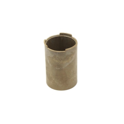 ZF | 0501332745 | BUCHA DESLIZANTE PLASTICA GARFO ACIONAMENTO EMBREAGEM CAMBIO ZF