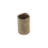 ZF | 0501332745 | BUCHA DESLIZANTE PLASTICA GARFO ACIONAMENTO EMBREAGEM CAMBIO ZF-a6dc169e-245f-41f3-aedf-cfdfe34e1185