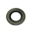 ZF | 0501334043 | DEFLETOR RETENCAO OLEO EIXO PILOTO-b09ea824-76e8-409a-b13d-bc6dd65a5321