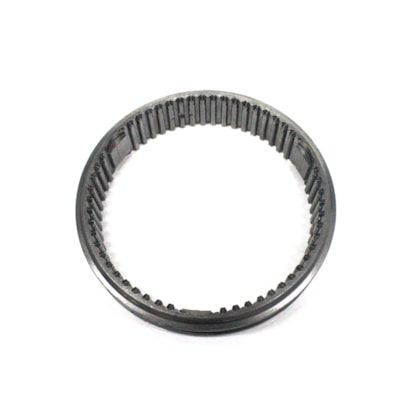 ZF | 0501334292 | LUVA DE ENGATE