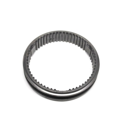 ZF | 0501334292 | LUVA DE ENGATE